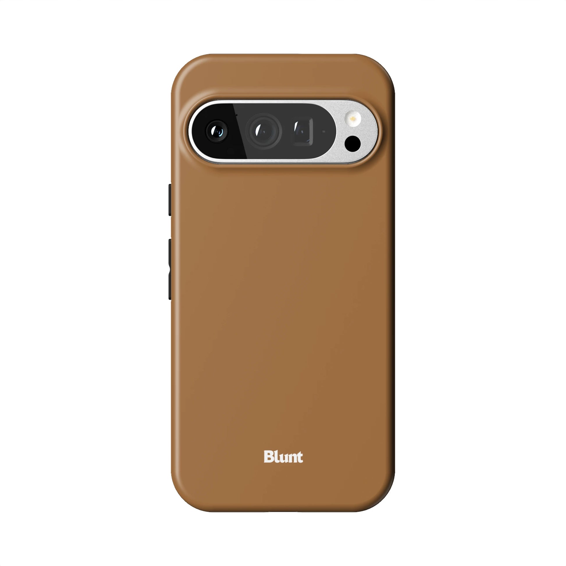 Pixel_9_Pixel_9_Pro_1