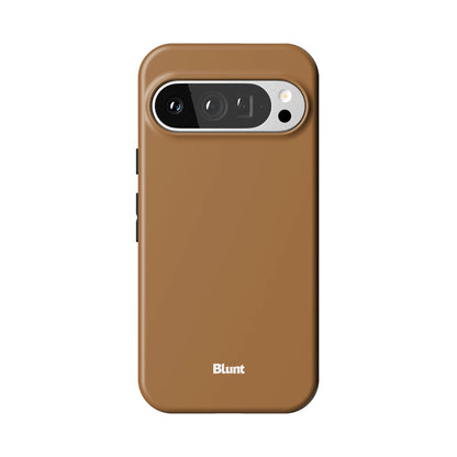 Pixel_9_Pixel_9_Pro_1