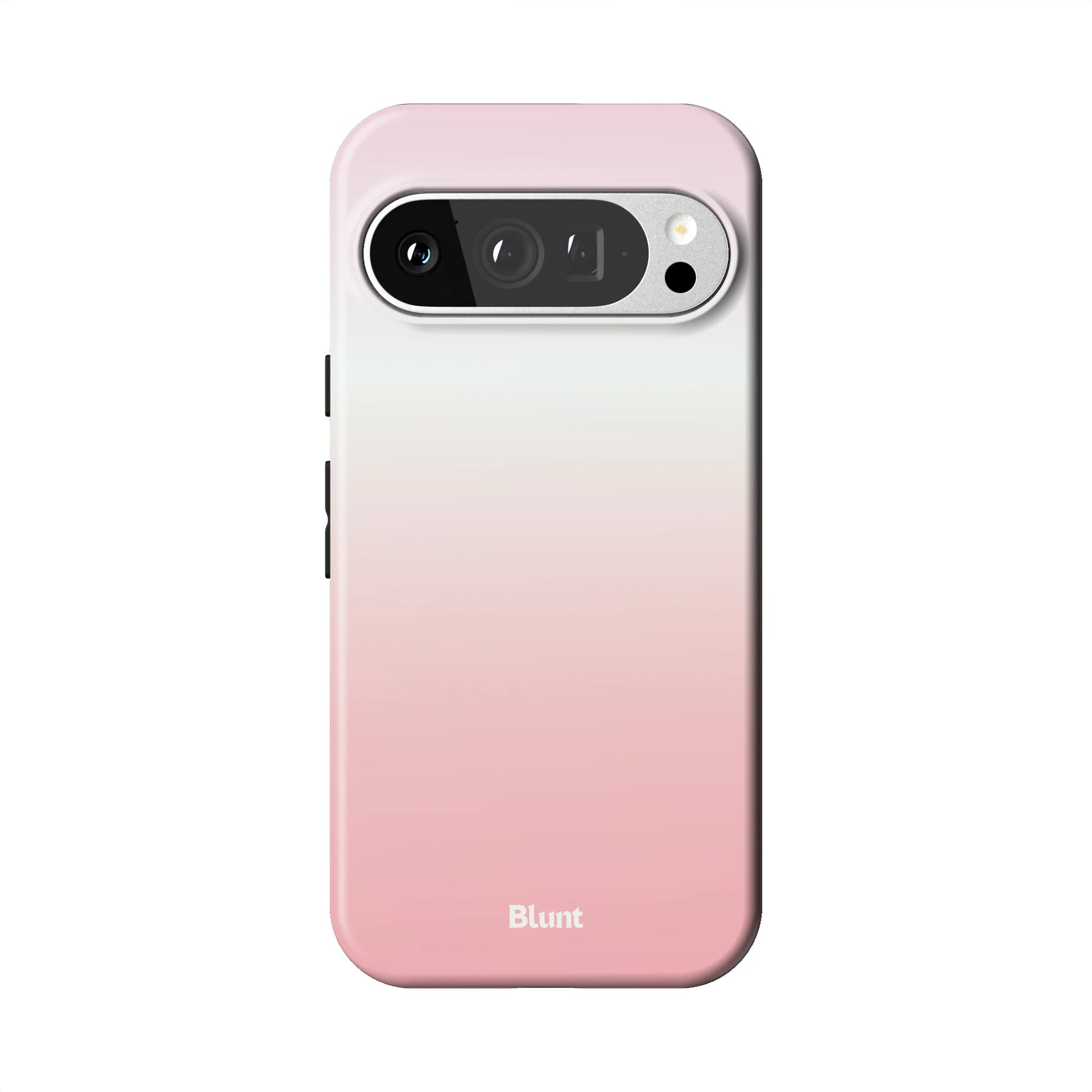 Pixel_9_Pixel_9_Pro_1