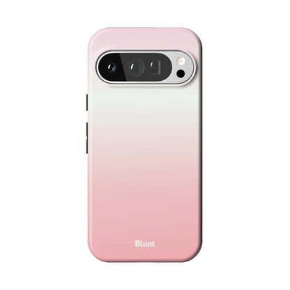 Pixel_9_Pixel_9_Pro_1