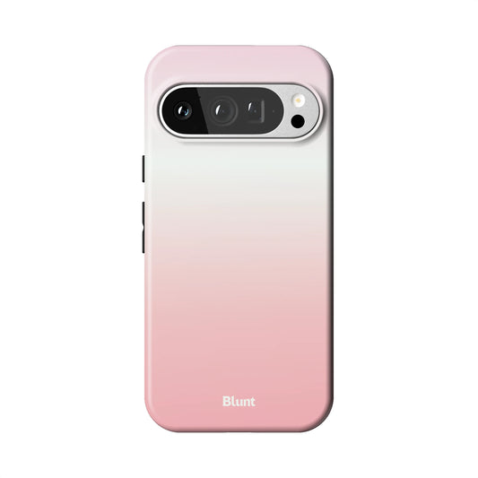 Pixel_9_Pixel_9_Pro_1