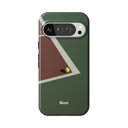 Pixel_9_Pixel_9_Pro_1