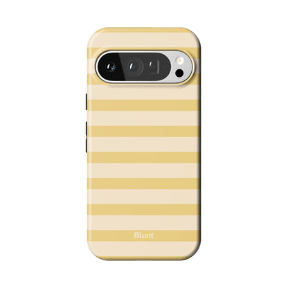 Pixel_9_Pixel_9_Pro_1