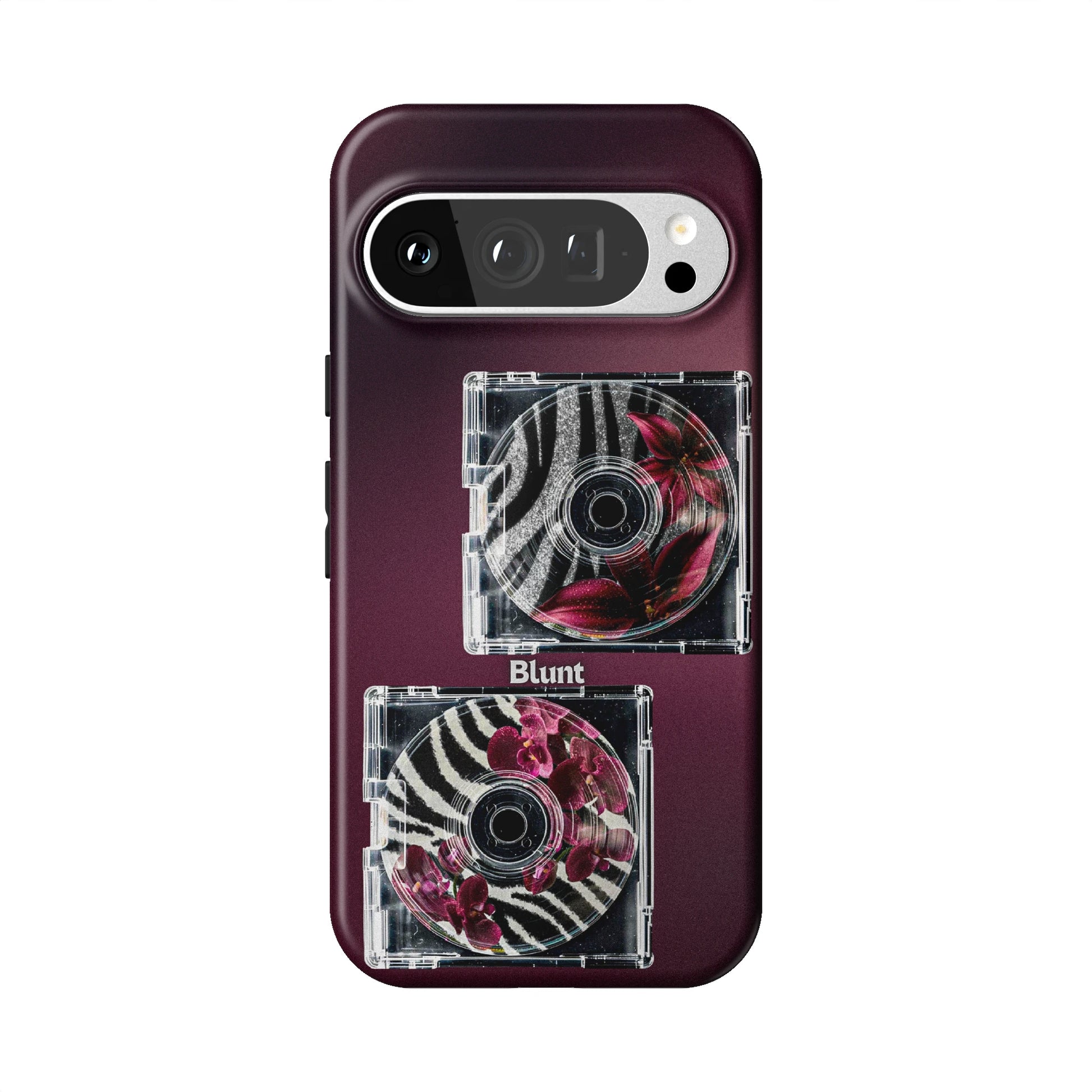 Pixel_9_Pixel_9_Pro_1