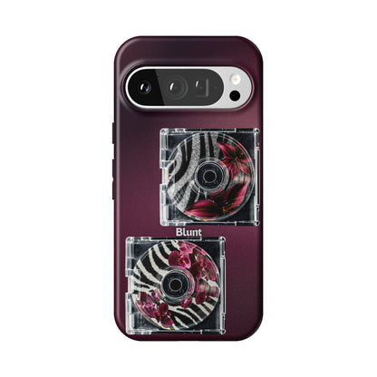 Pixel_9_Pixel_9_Pro_1