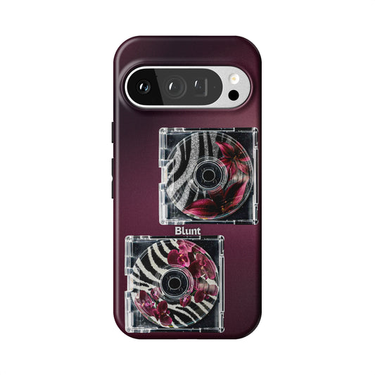 Pixel_9_Pixel_9_Pro_1