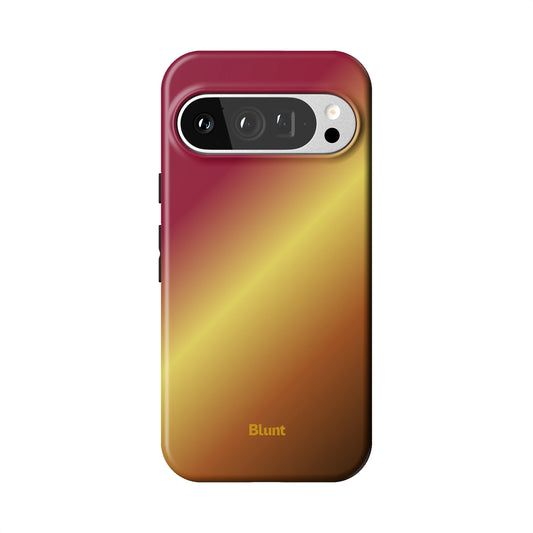 Pixel_9_Pixel_9_Pro_1