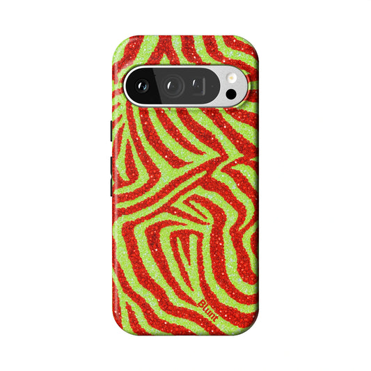 Pixel_9_Pixel_9_Pro_1