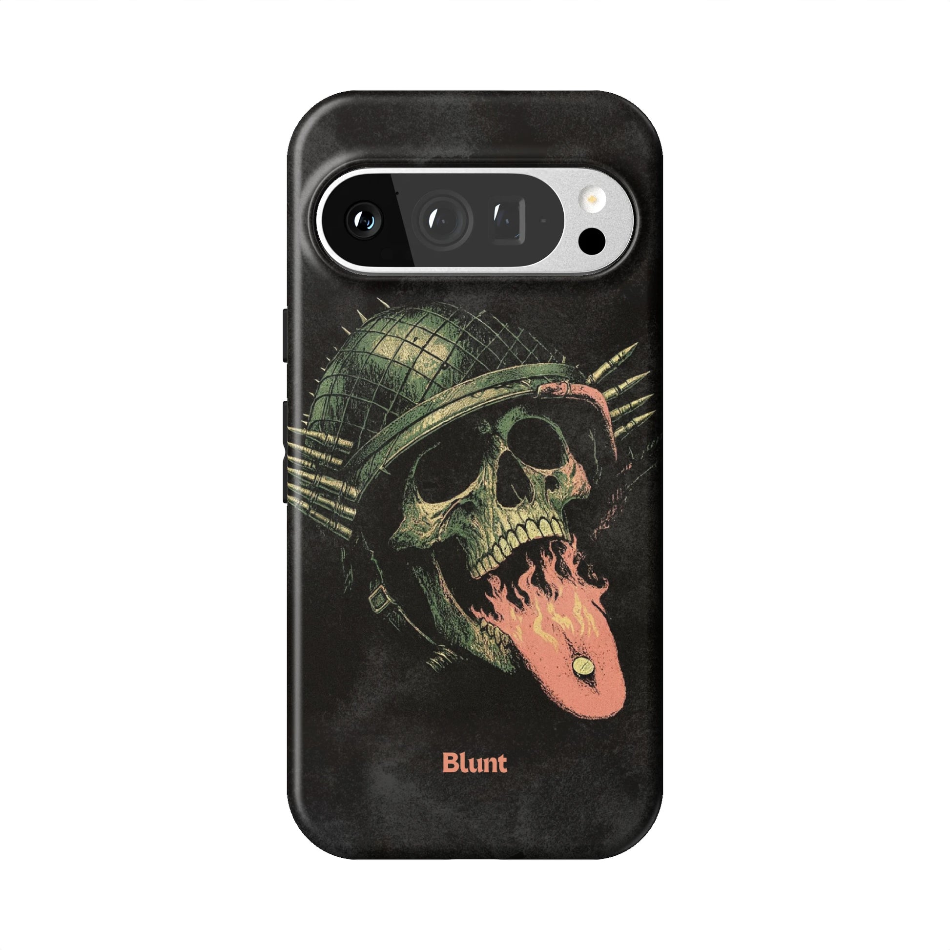 Pixel_9_Pixel_9_Pro_1