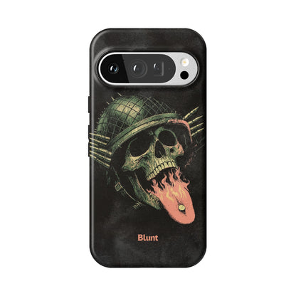 Pixel_9_Pixel_9_Pro_1