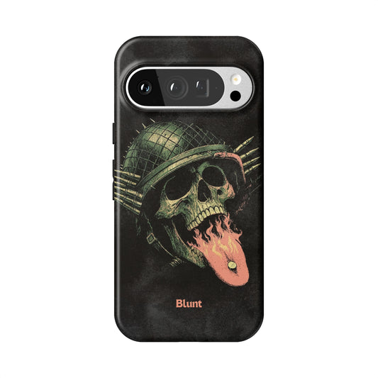Pixel_9_Pixel_9_Pro_1