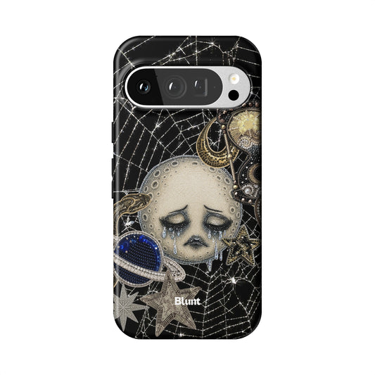 Pixel_9_Pixel_9_Pro_1