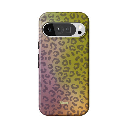 Pixel_9_Pixel_9_Pro_1