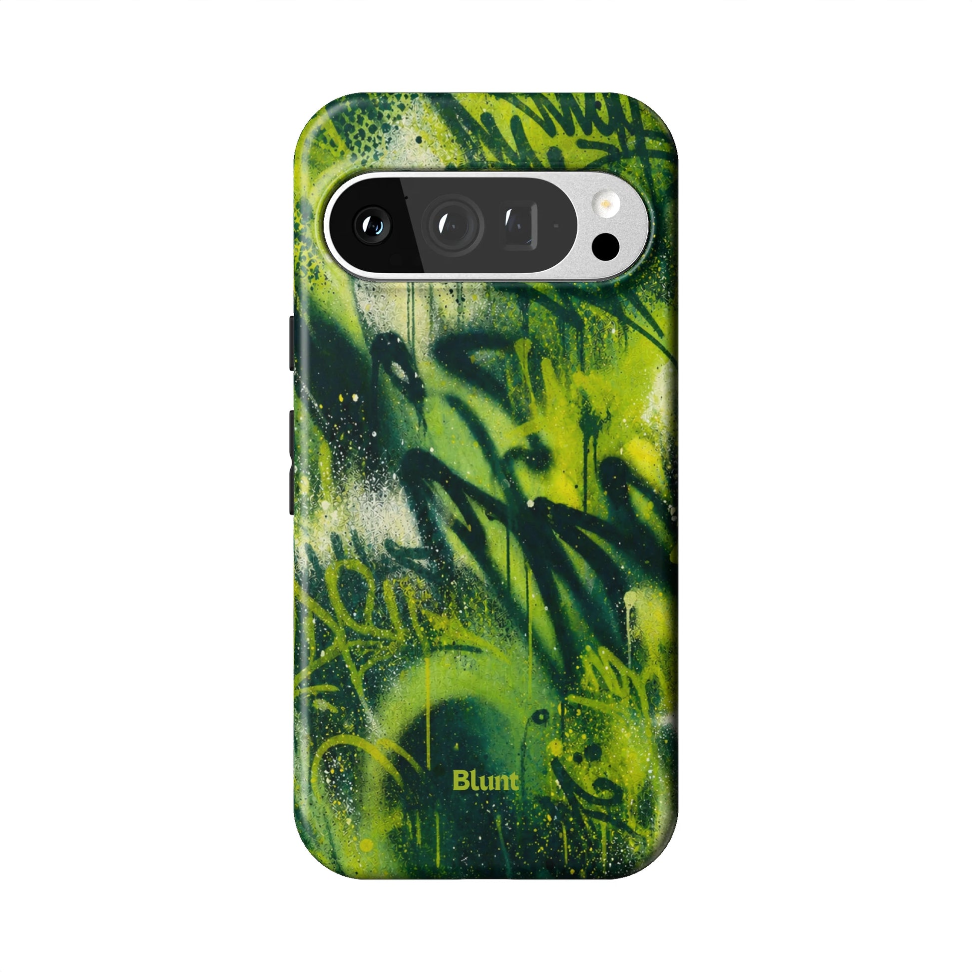 Pixel_9_Pixel_9_Pro_1
