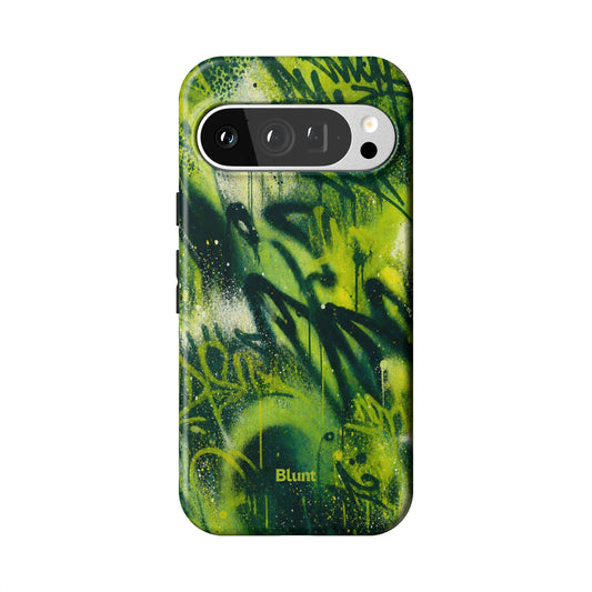 Pixel_9_Pixel_9_Pro_1