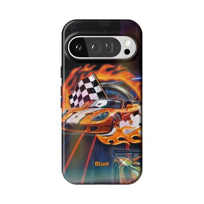 Pixel_9_Pixel_9_Pro_1