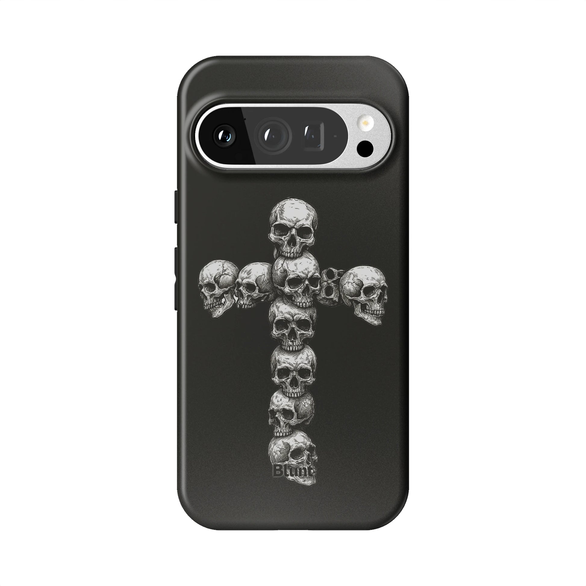 Pixel_9_Pixel_9_Pro_1
