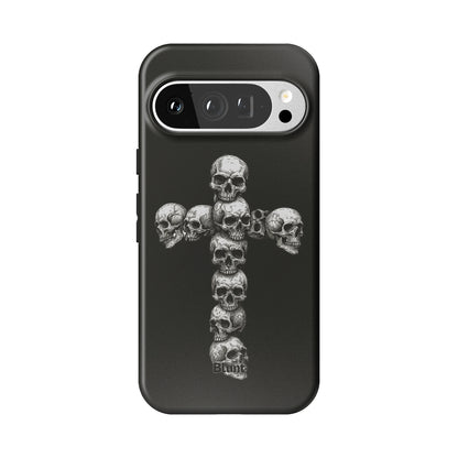 Pixel_9_Pixel_9_Pro_1