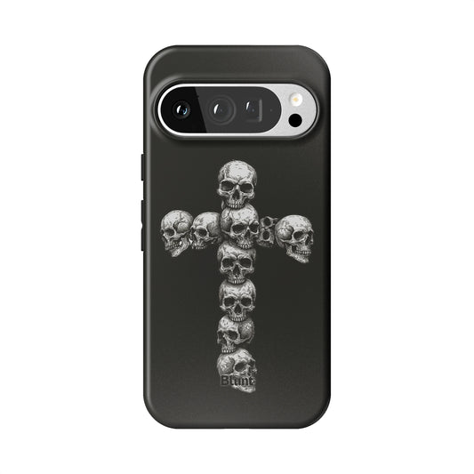 Pixel_9_Pixel_9_Pro_1
