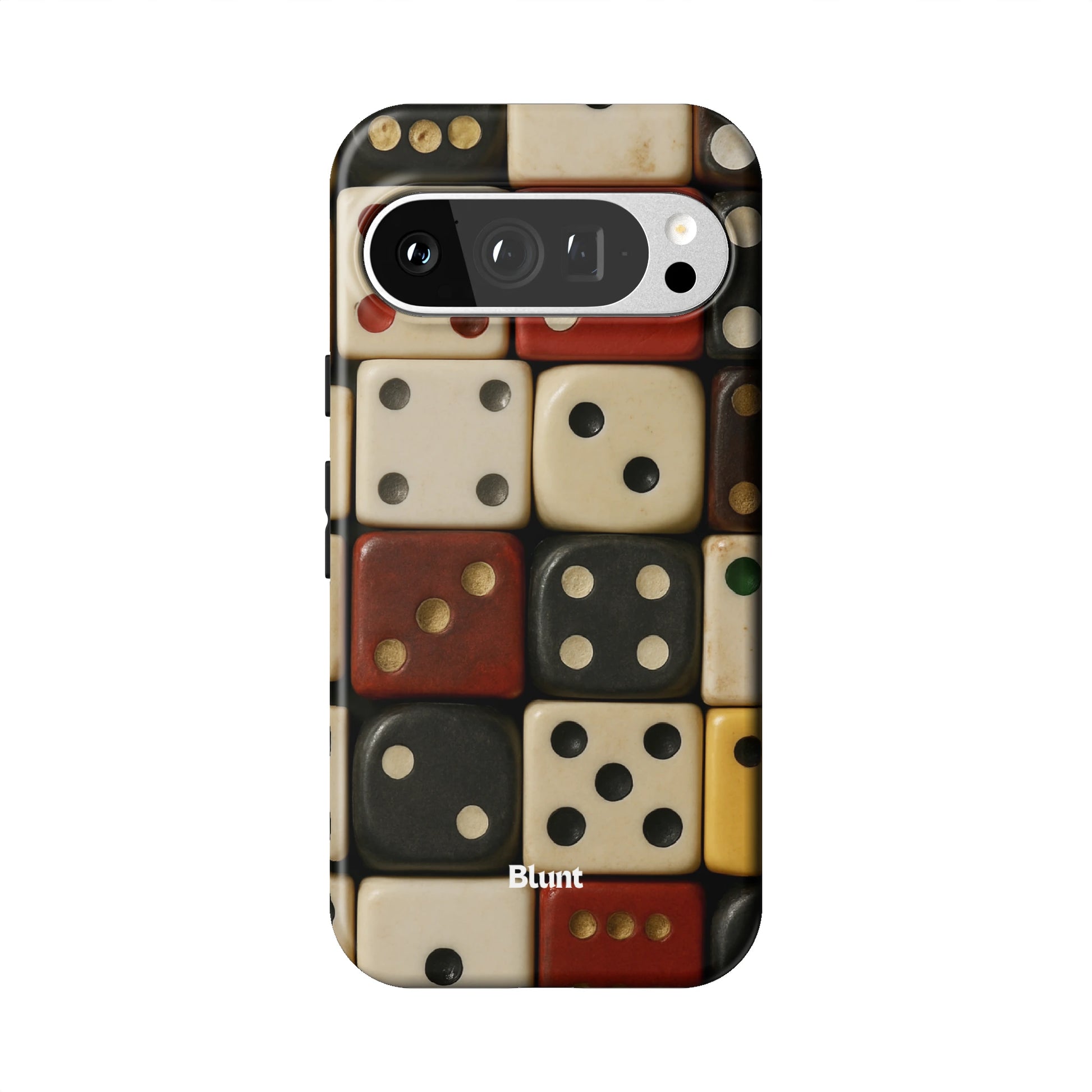 Pixel_9_Pixel_9_Pro_1