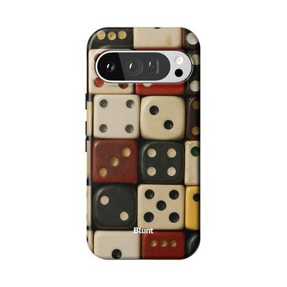 Pixel_9_Pixel_9_Pro_1