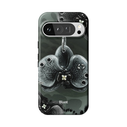 Pixel_9_Pixel_9_Pro_1