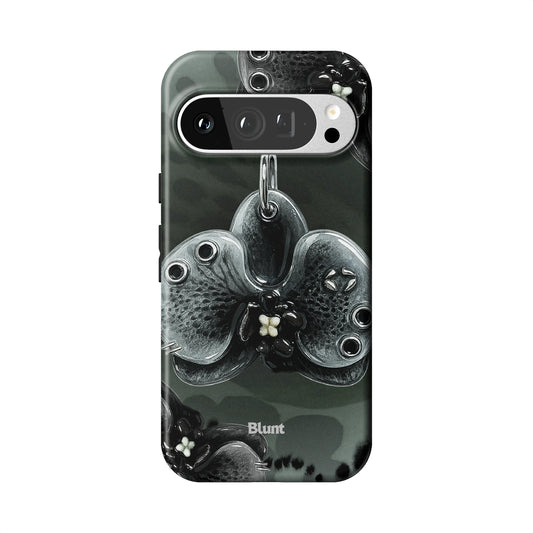Pixel_9_Pixel_9_Pro_1