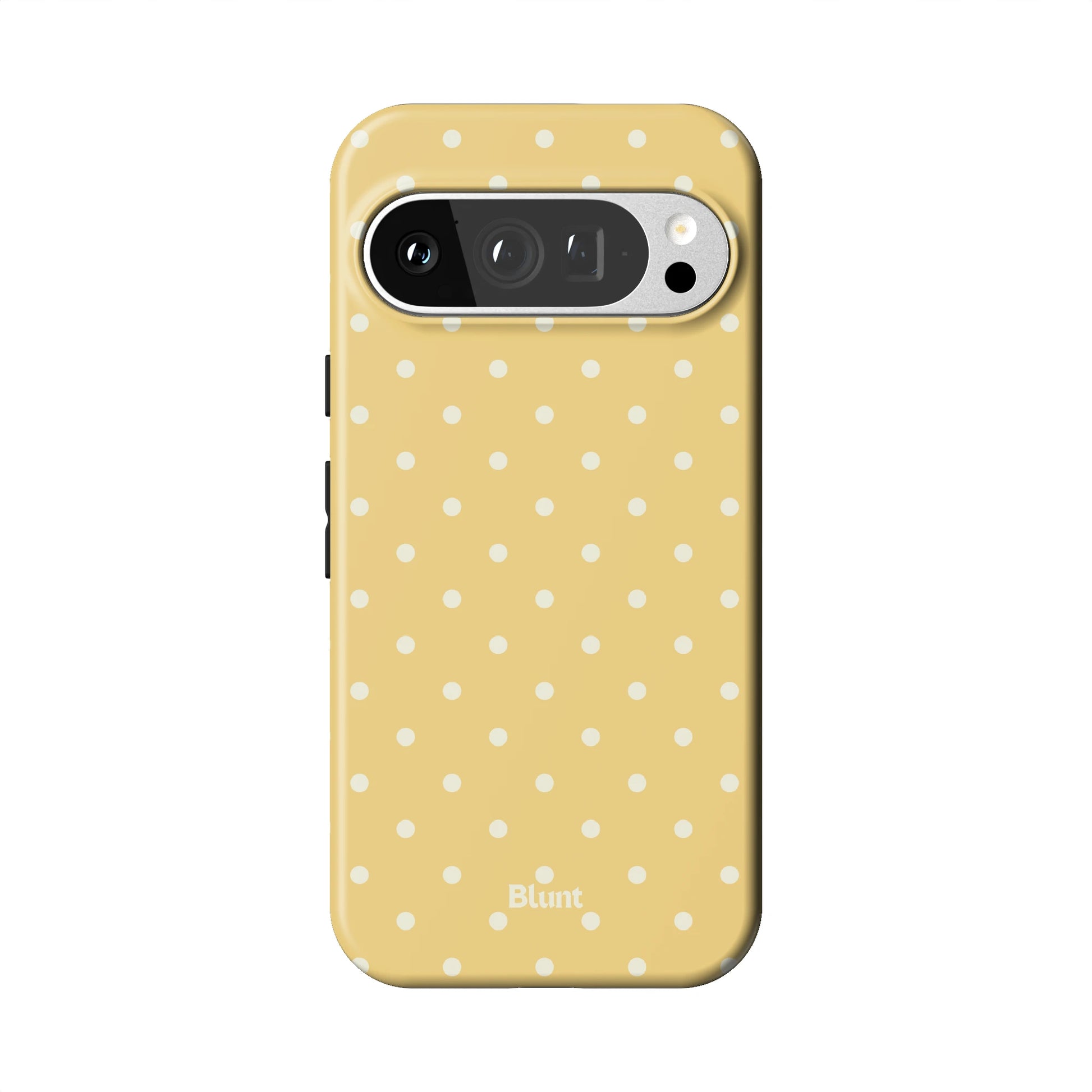 Pixel_9_Pixel_9_Pro_1