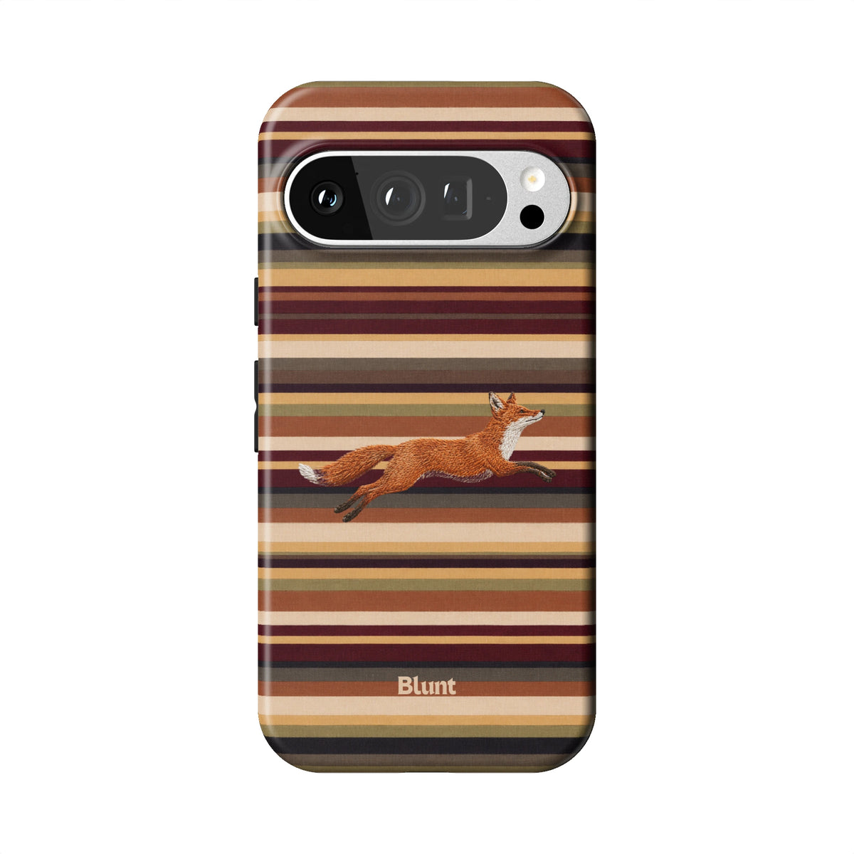Pixel_9_Pixel_9_Pro_1