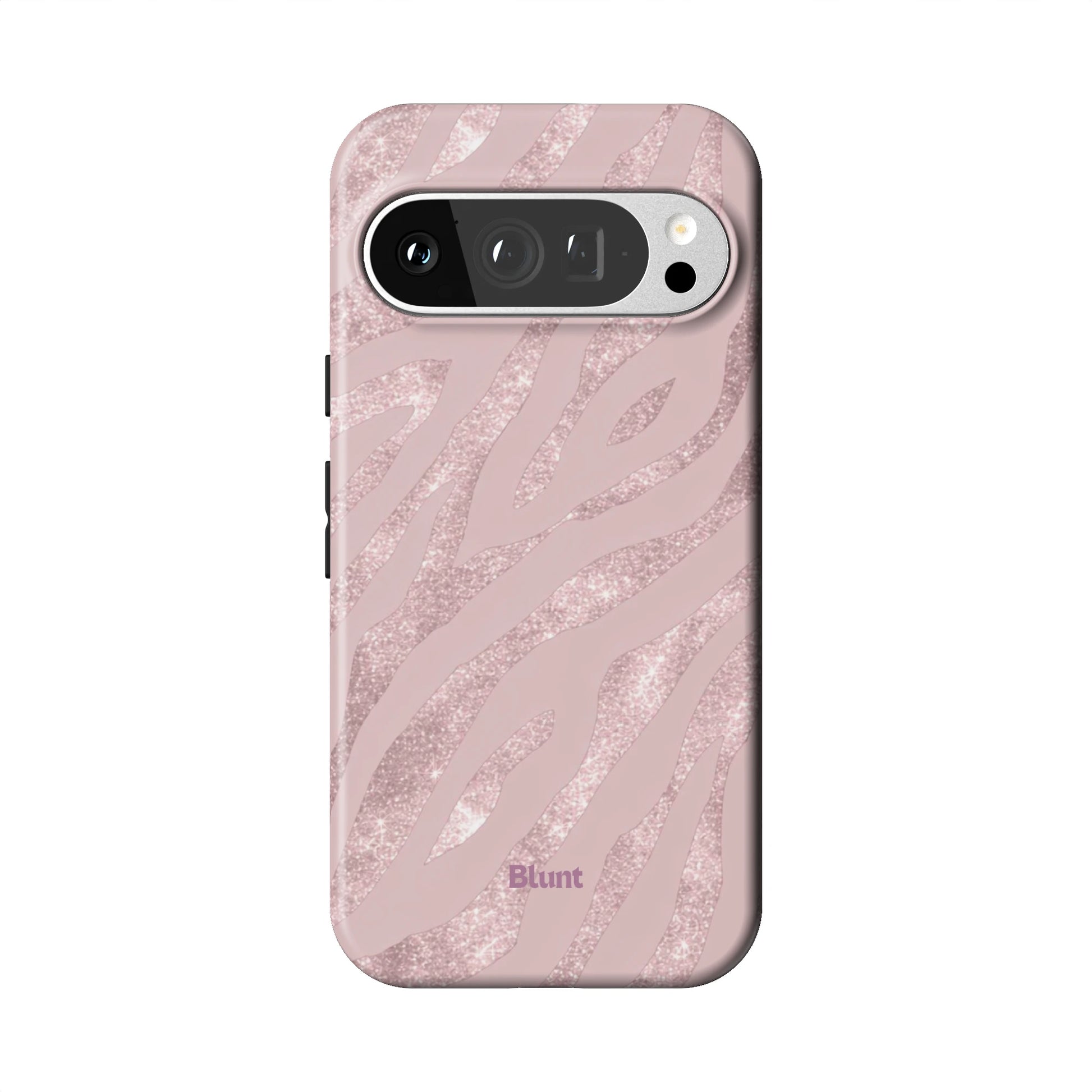 Pixel_9_Pixel_9_Pro_1