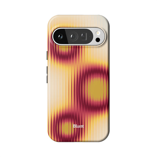 Pixel_9_Pixel_9_Pro_1
