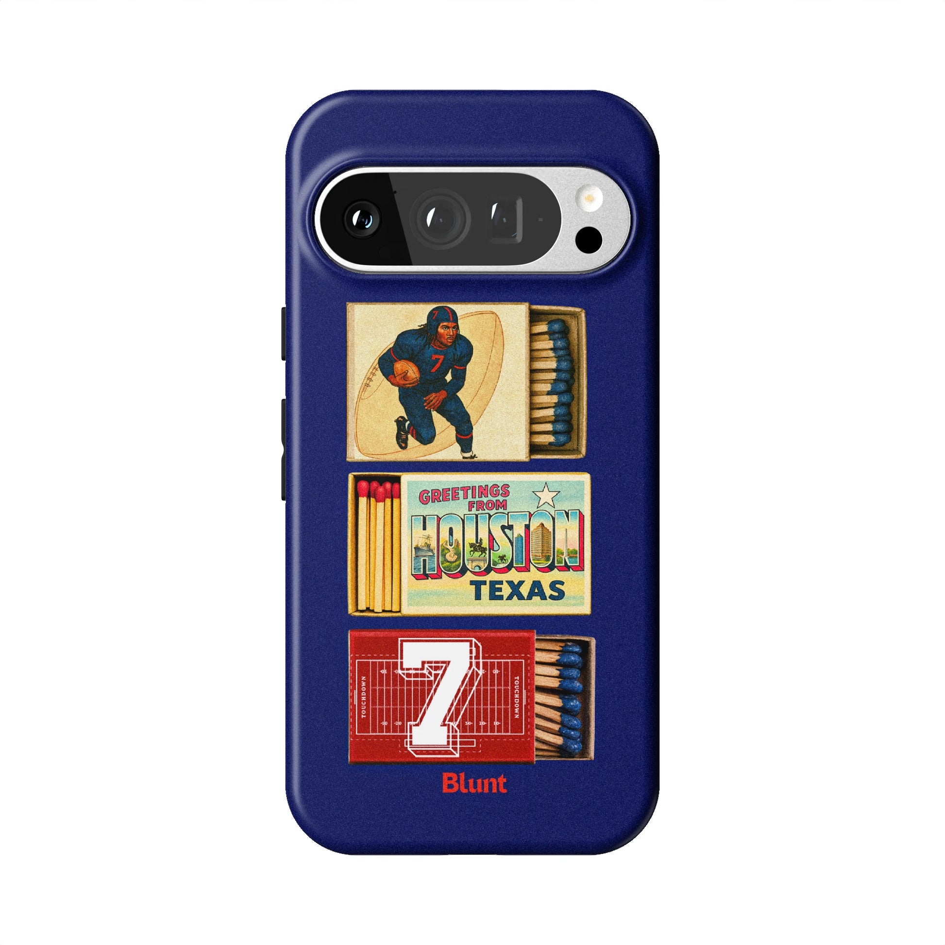 Pixel_9_Pixel_9_Pro_1