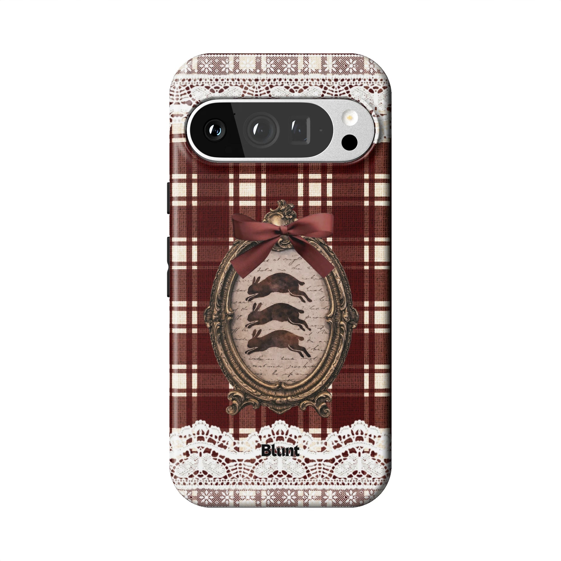 Pixel_9_Pixel_9_Pro_1