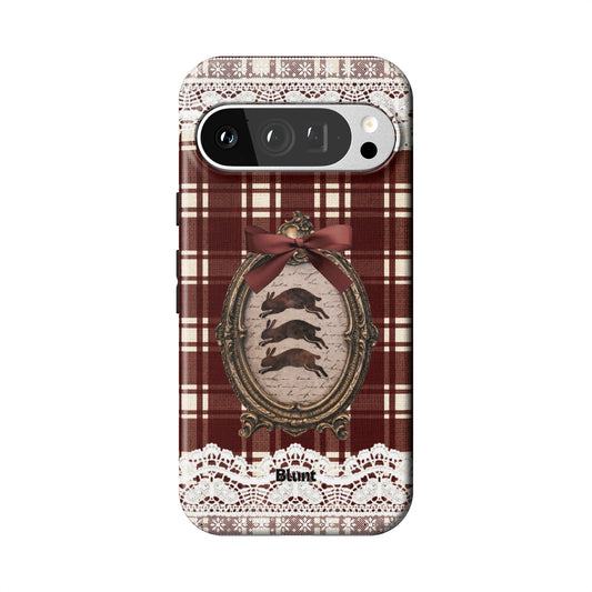 Pixel_9_Pixel_9_Pro_1
