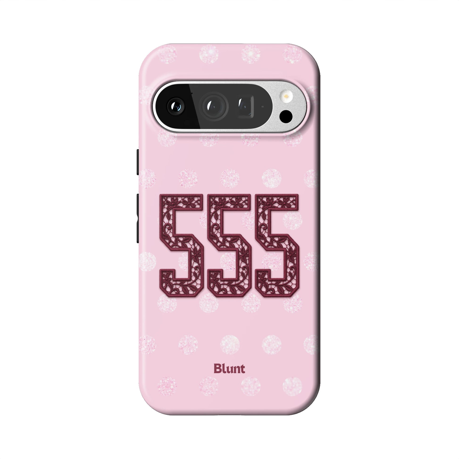Pixel_9_Pixel_9_Pro_1