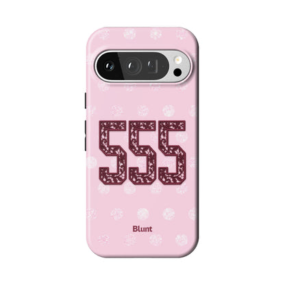 Pixel_9_Pixel_9_Pro_1