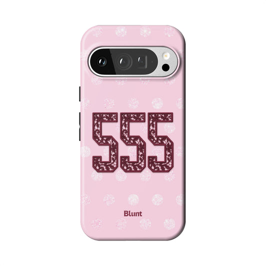 Pixel_9_Pixel_9_Pro_1