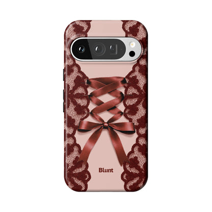 Pixel_9_Pixel_9_Pro_1