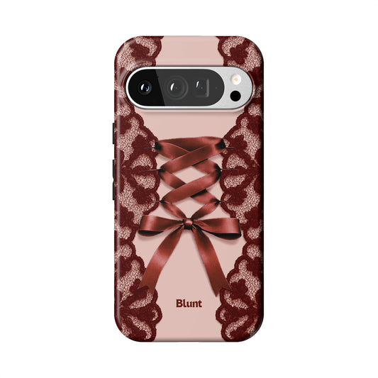 Pixel_9_Pixel_9_Pro_1