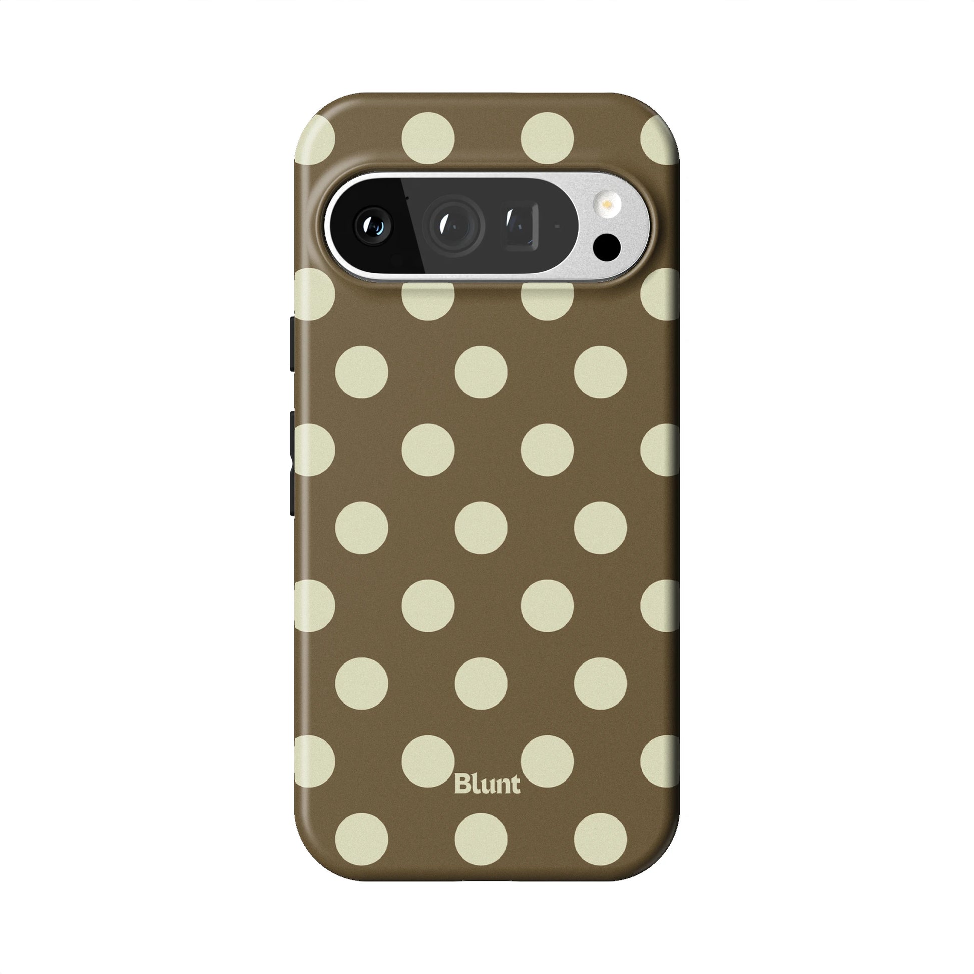 Pixel_9_Pixel_9_Pro_1