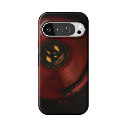Pixel_9_Pixel_9_Pro_1