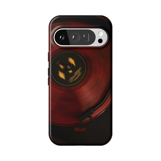 Pixel_9_Pixel_9_Pro_1