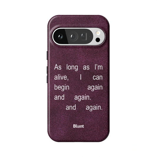 Pixel_9_Pixel_9_Pro_1
