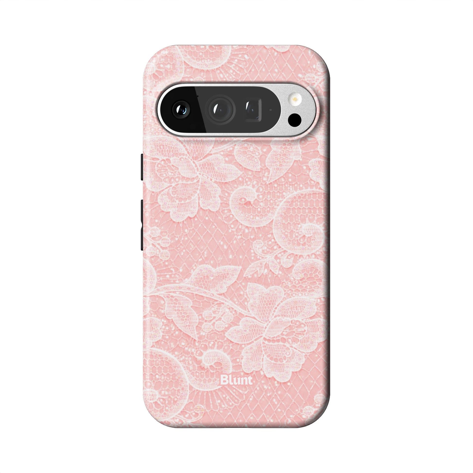 Pixel_9_Pixel_9_Pro_1