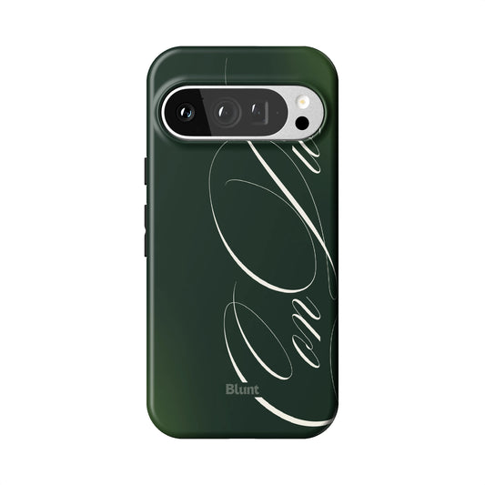 Pixel_9_Pixel_9_Pro_1
