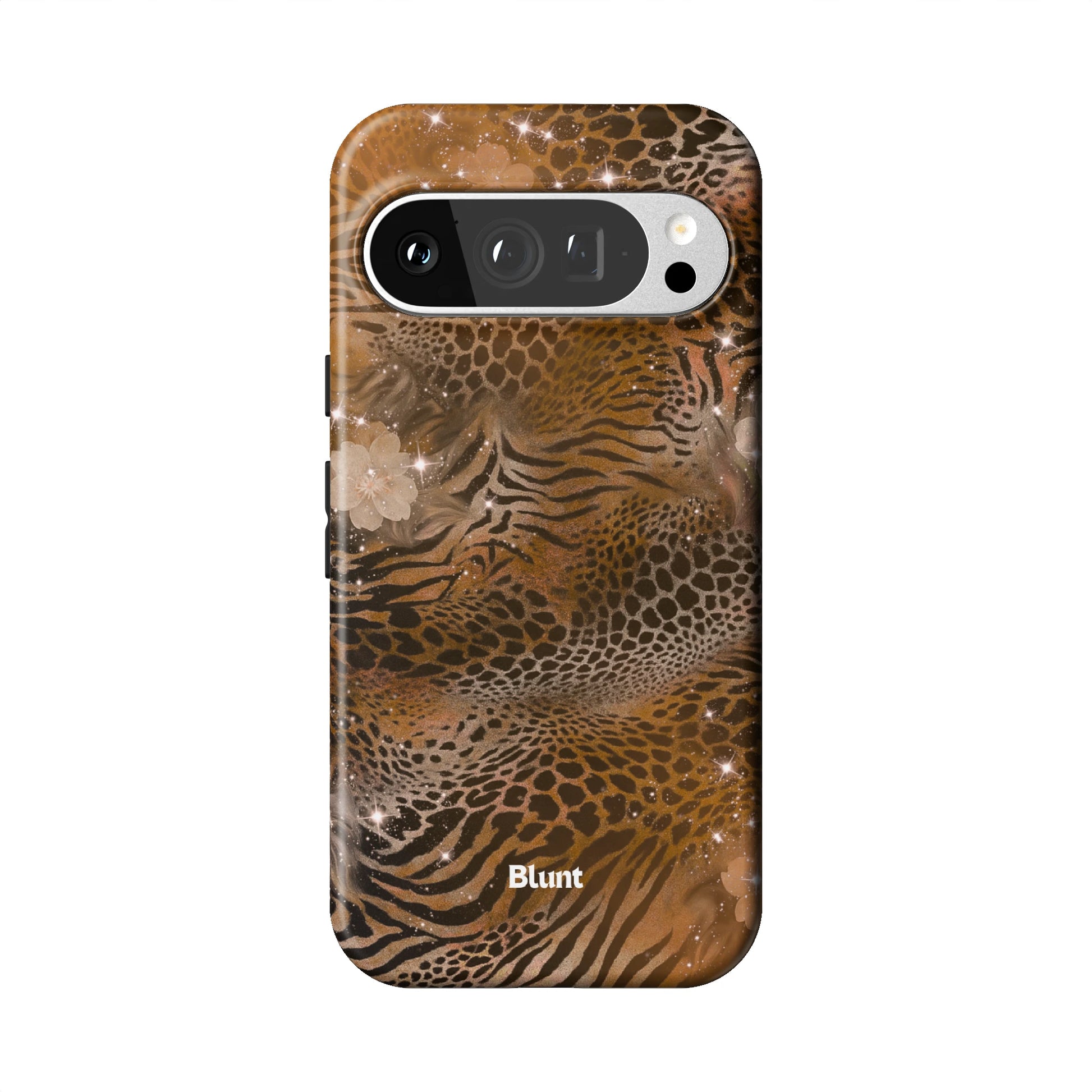 Pixel_9_Pixel_9_Pro_1