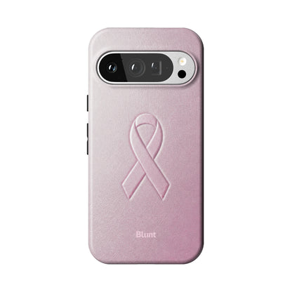 Pixel_9_Pixel_9_Pro_1