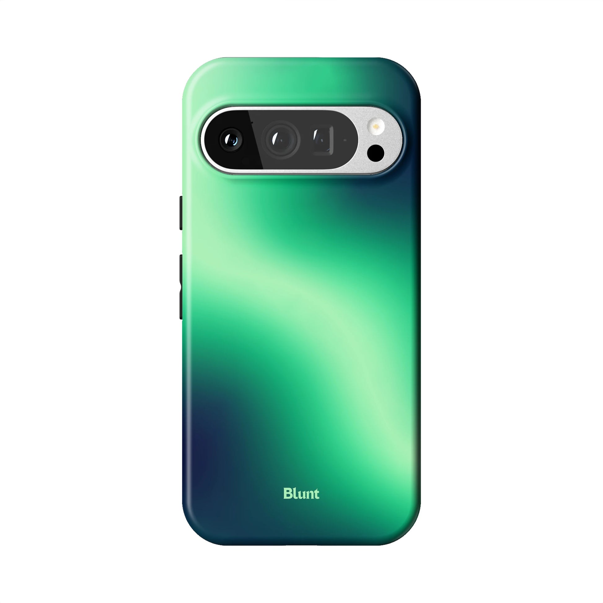 Pixel_9_Pixel_9_Pro_1
