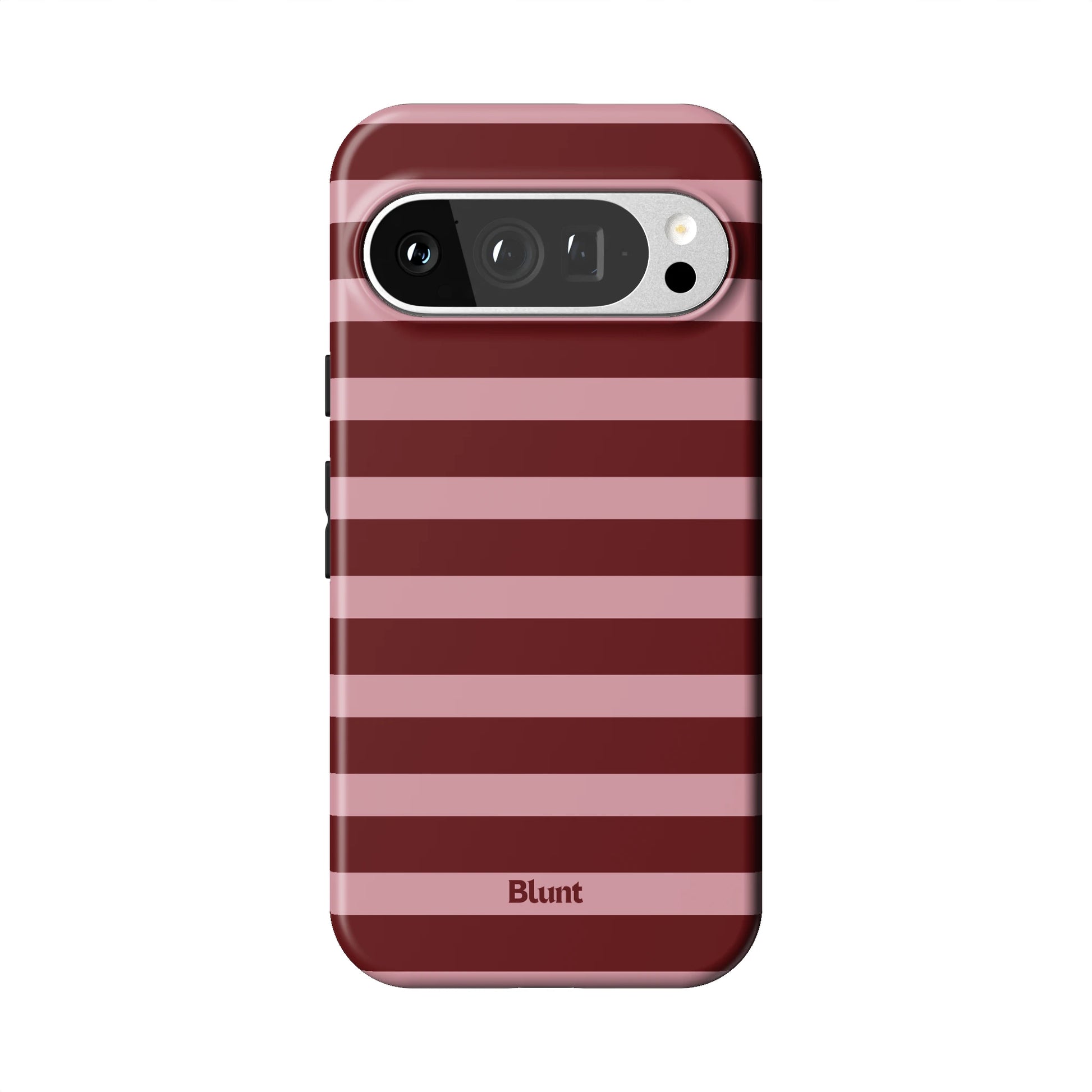 Pixel_9_Pixel_9_Pro_1