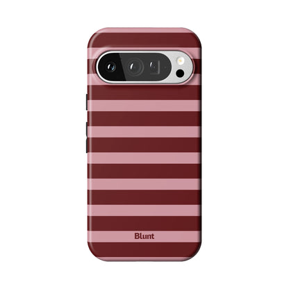 Pixel_9_Pixel_9_Pro_1